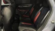 Geely Coolray I Рестайлинг Смоленск  - изображение 44