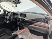 Mazda 6 III (GJ) Рестайлинг Москва  - изображение 48