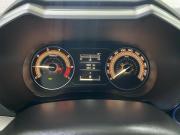 Lada (ВАЗ) Vesta I Рестайлинг (NG) Набережные Челны  - изображение 31