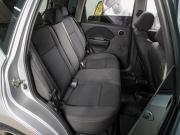 Chevrolet Aveo I Воронеж  - изображение 21