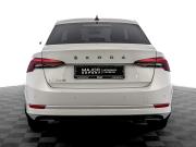 Skoda Octavia IV (A8) Москва  - изображение 33