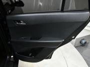 Hyundai Creta I Рестайлинг Новосибирск  - изображение 58