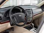 Hyundai Santa Fe II Новосибирск  - изображение 32