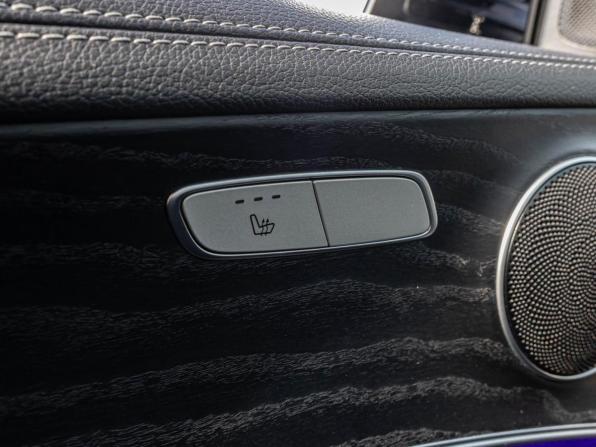 Mercedes-Benz E-Класс V (W213 S213 C238) с пробегом 2021 года, цена 4 789 000 рублей, 84237 км, седан, Автокод Объявления