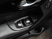Nissan Qashqai II Екатеринбург  - изображение 39
