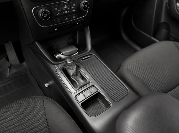Kia Sorento II Рестайлинг с пробегом 2014 года, цена 1 799 000 рублей, 128037 км, внедорожник, Автокод Объявления