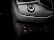 Kia Ceed II Химки  - изображение 52