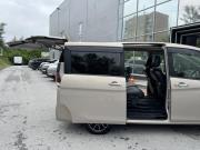 Nissan Serena V (C27) Екатеринбург  - изображение 51