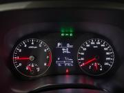 Kia Rio IV Рестайлинг Альметьевск  - изображение 45