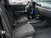 Kia Rio IV Новосибирск  - изображение 39