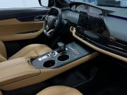 Changan UNI-K Казань  - изображение 48