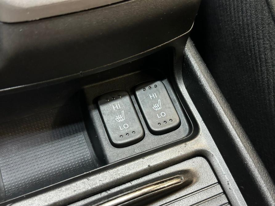 Honda Civic VIII Балашиха  - изображение 8