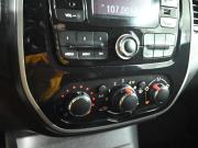Renault Kaptur I Екатеринбург  - изображение 35