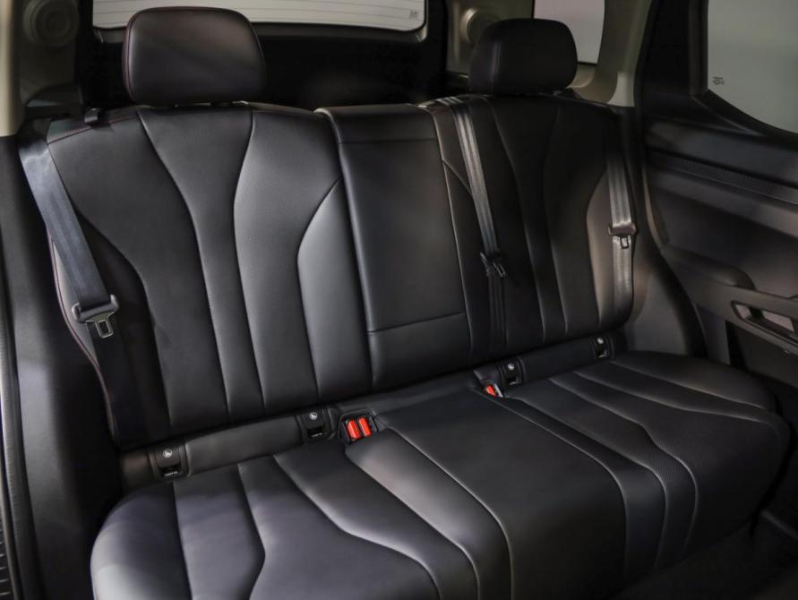Haval H3 I Санкт-Петербург  - изображение 26