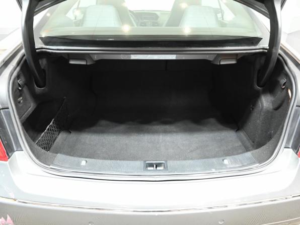 Mercedes-Benz E-Класс IV (W212 S212 C207) с пробегом 2009 года, цена 980 000 рублей, 222302 км, купе, Автокод Объявления