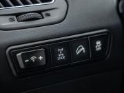 Hyundai ix35 I Волгоград  - изображение 68