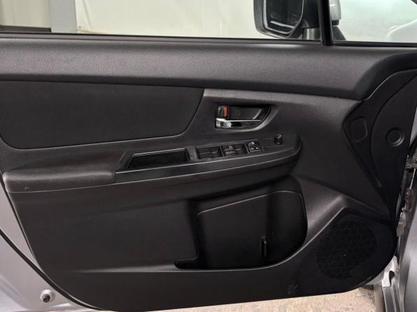 Subaru XV I с пробегом 2011 года, цена 1 299 000 рублей, 133643 км, внедорожник, Автокод Объявления