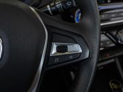 Changan Alsvin Краснодар  - изображение 38
