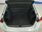 Skoda Rapid II Москва  - изображение 20