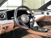 Mercedes-Benz E-Класс V (W213 S213 C238) Рестайлинг Кемерово  - изображение 35