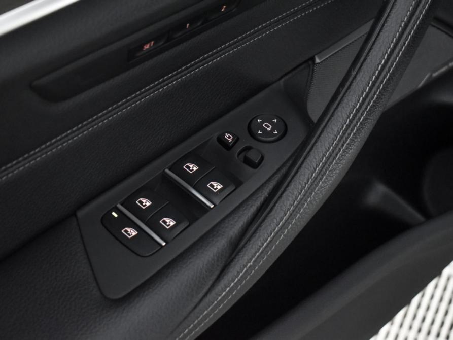 BMW 5 серии VII (G30/G31/G38) Санкт-Петербург  - изображение 10