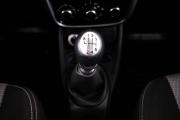Renault Duster I Пермь  - изображение 41