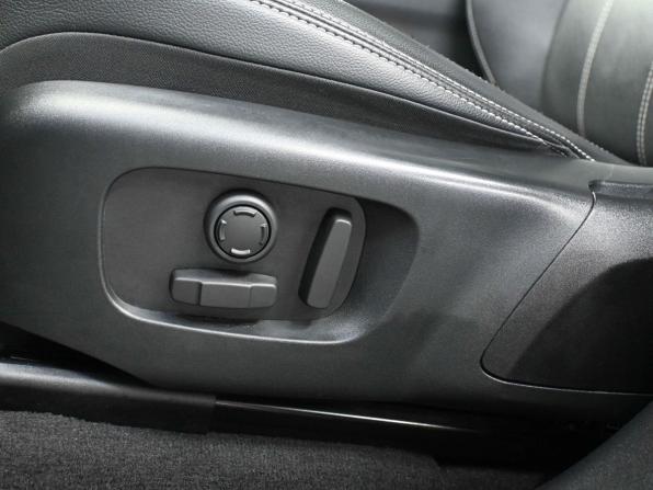 Land Rover Range Rover Velar I с пробегом 2021 года, цена 5 099 900 рублей, 74231 км, внедорожник, Автокод Объявления