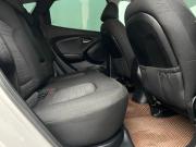 Hyundai ix35 I Рестайлинг Стерлитамак  - изображение 75
