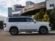 Haval H9 II Москва  - изображение 22