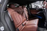 BMW X6 III (G06) Рестайлинг Москва  - изображение 59