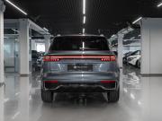 Geely Monjaro I Рестайлинг 2 Москва  - изображение 41
