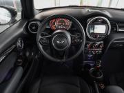Mini Hatch III (F55/F56) Рестайлинг Санкт-Петербург  - изображение 38