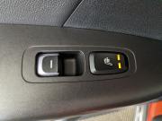 Kia Sportage IV Рестайлинг Москва  - изображение 56