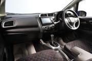 Honda Fit III Рестайлинг Новосибирск  - изображение 24
