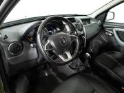 Renault Duster I Рестайлинг Санкт-Петербург  - изображение 28