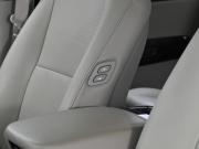 Kia Carnival III Москва  - изображение 39