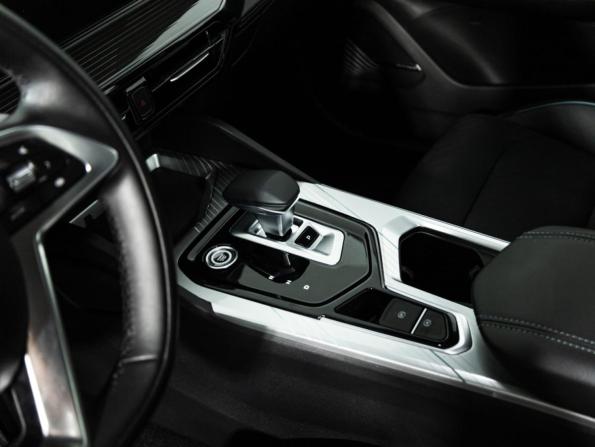 Livan S6 Pro с пробегом 2024 года, цена 1 599 700 рублей, 20753 км, седан, Автокод Объявления
