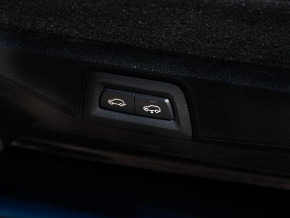 BMW X7 I (G07) с пробегом 2021 года, цена 7 920 000 рублей, 72475 км, внедорожник, Автокод Объявления