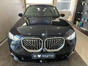BMW X3 IV (G45/G48) Санкт-Петербург  - изображение 22