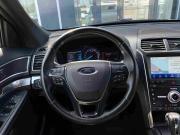 Ford Explorer V Рестайлинг 2 Москва  - изображение 65