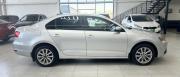 Volkswagen Jetta VI Шахты  - изображение 25