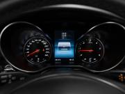 Mercedes-Benz V-Класс III (W447) Рестайлинг Москва  - изображение 41