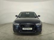 Audi A6 IV (C7) Санкт-Петербург  - изображение 31