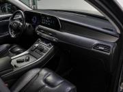 Hyundai Palisade I Тюмень  - изображение 51