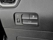 Kia Sorento IV Москва  - изображение 24