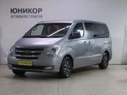 Hyundai Grand Starex I Дзержинск  - изображение 16