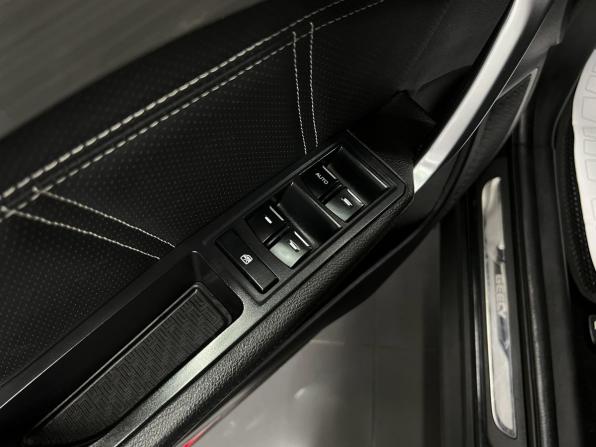 Geely Emgrand X7 I Рестайлинг 2 с пробегом 2019 года, цена 1 295 000 рублей, 120000 км, внедорожник, Автокод Объявления