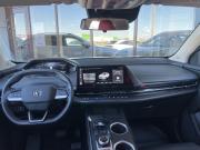 Changan CS55 Plus II Краснодар  - изображение 29