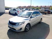 Kia Rio III Оренбург  - изображение 11
