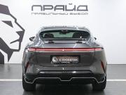 Avatr 11 I Ростов-на-Дону  - изображение 45